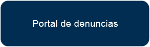 Denuncias